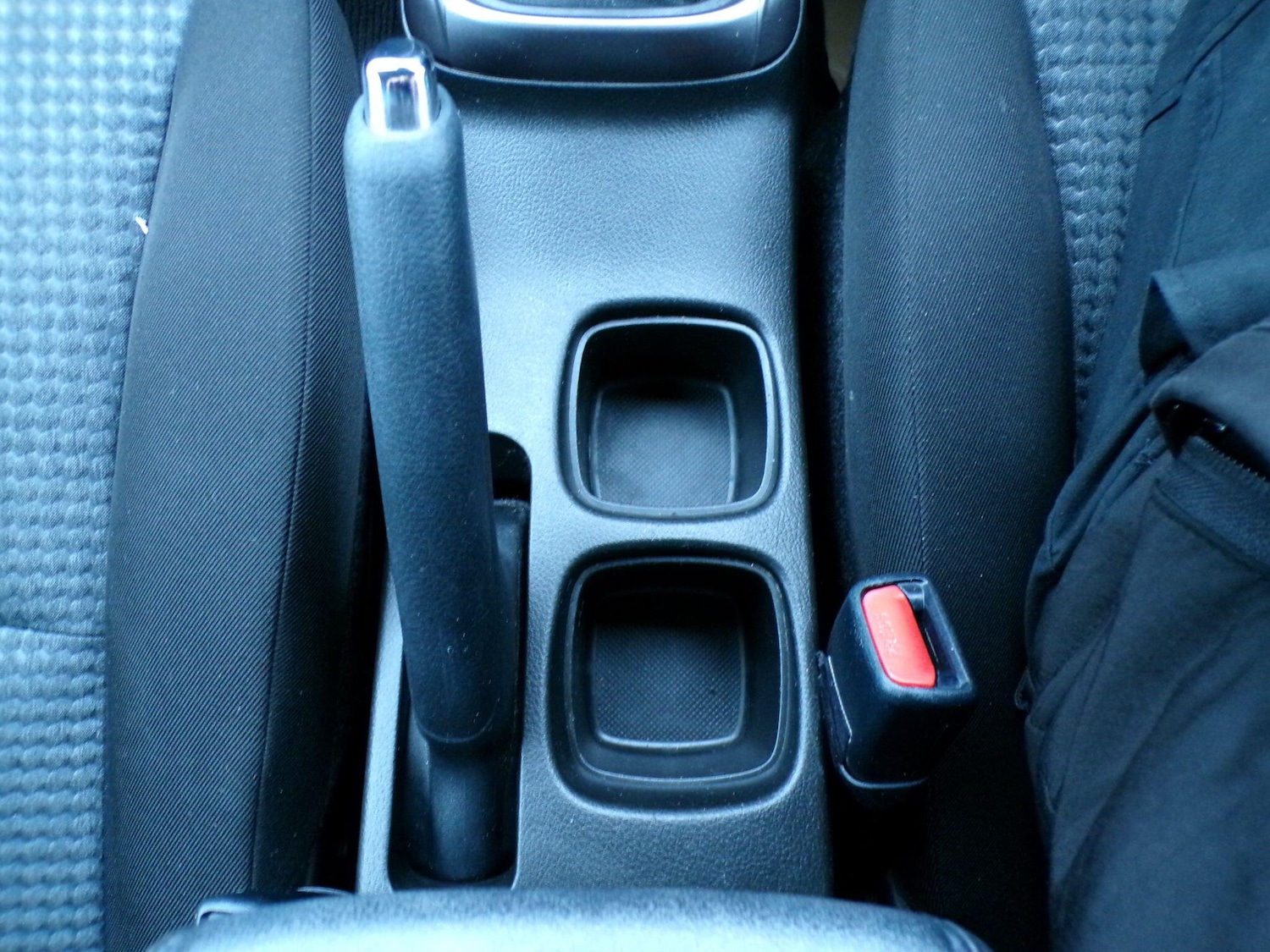 Used Suzuki SX4 S-Cross 2022 for sale - 77564939: Photo 15