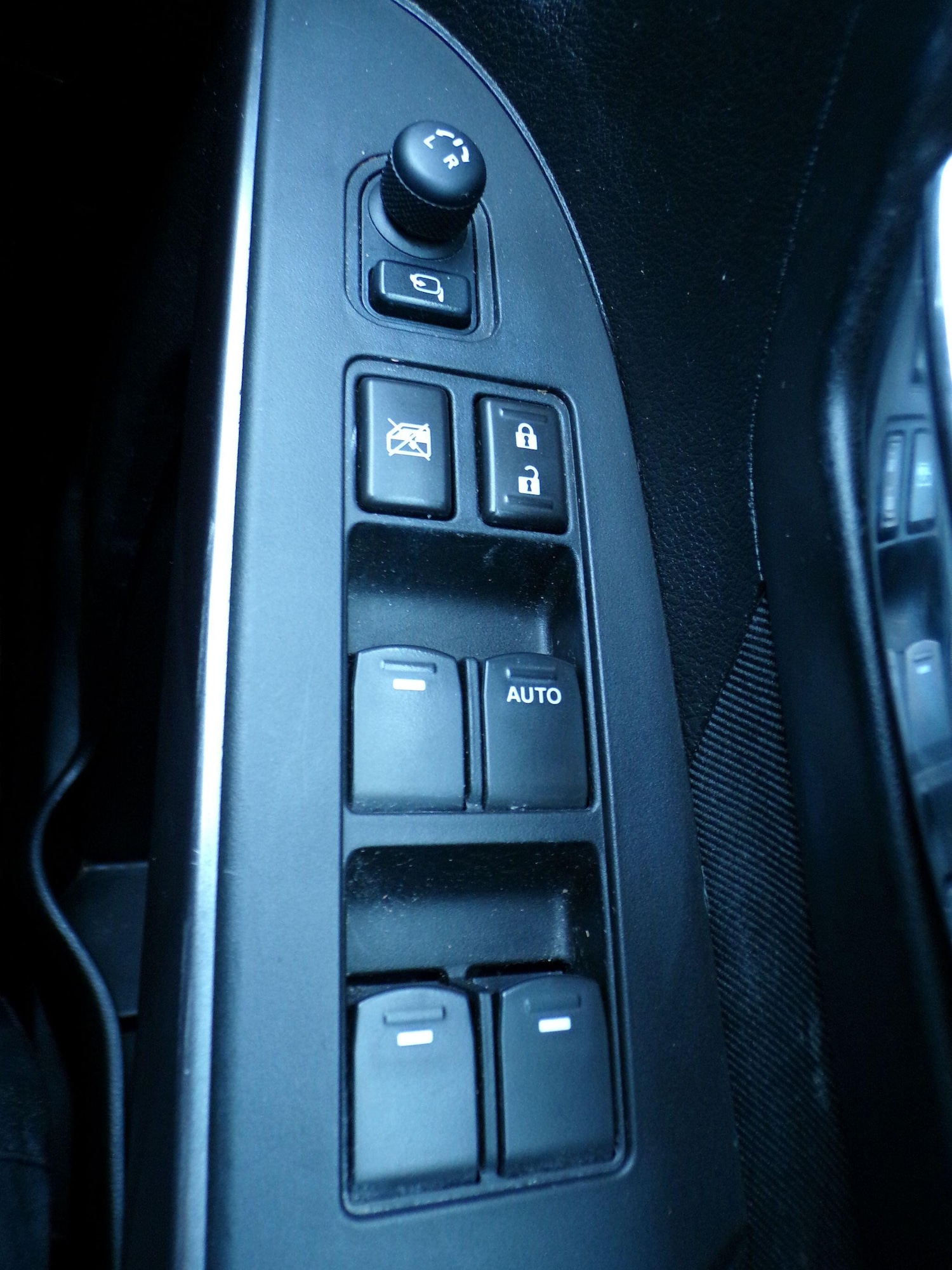 Used Suzuki SX4 S-Cross 2022 for sale - 77564939: Photo 16