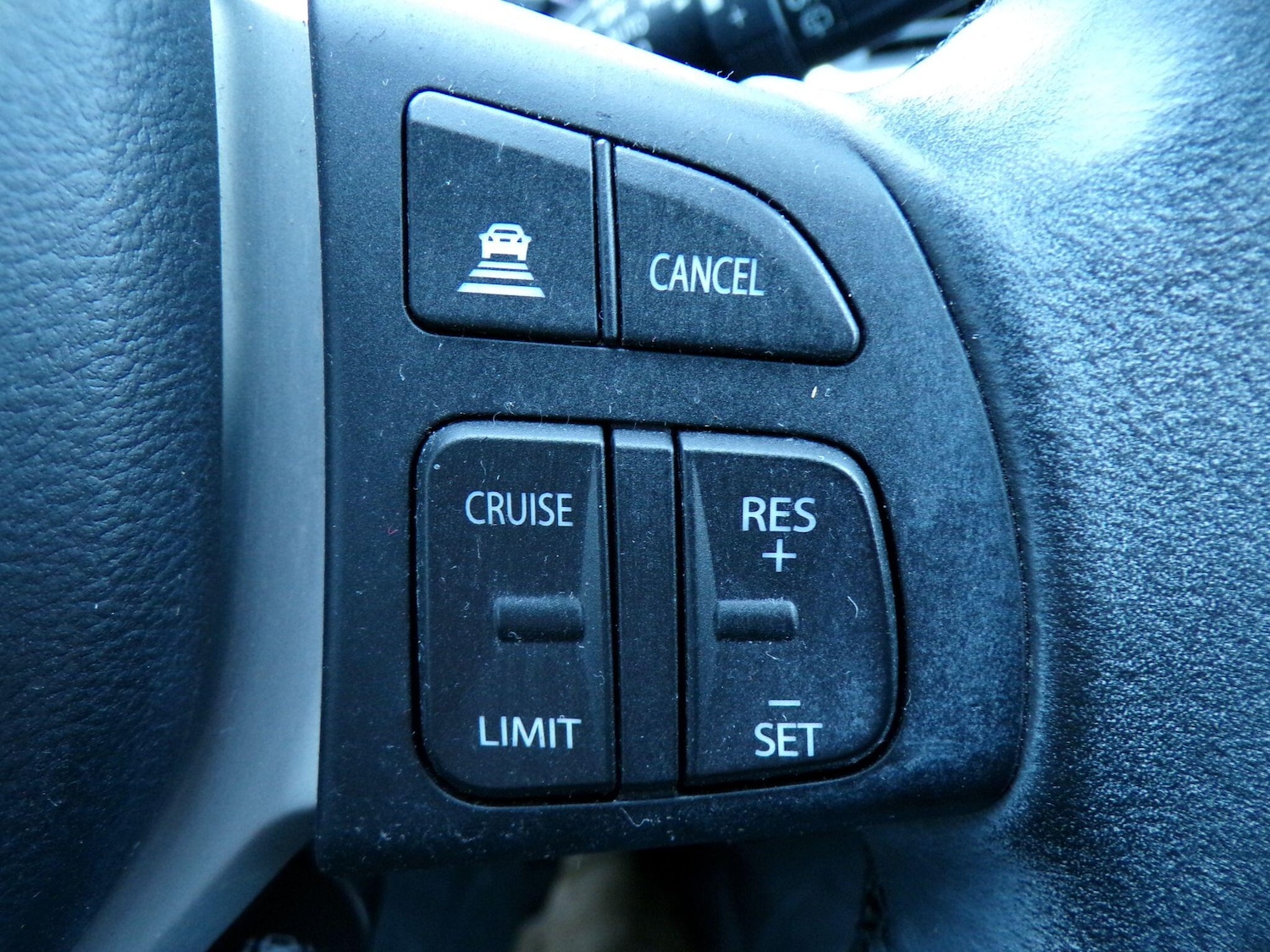 Used Suzuki SX4 S-Cross 2022 for sale - 77564939: Photo 18