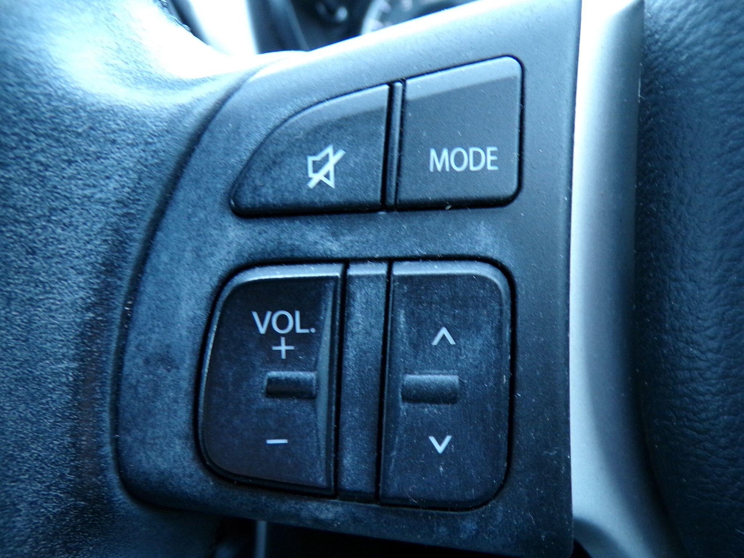 Used Suzuki SX4 S-Cross 2022 for sale - 77564939: Photo 19