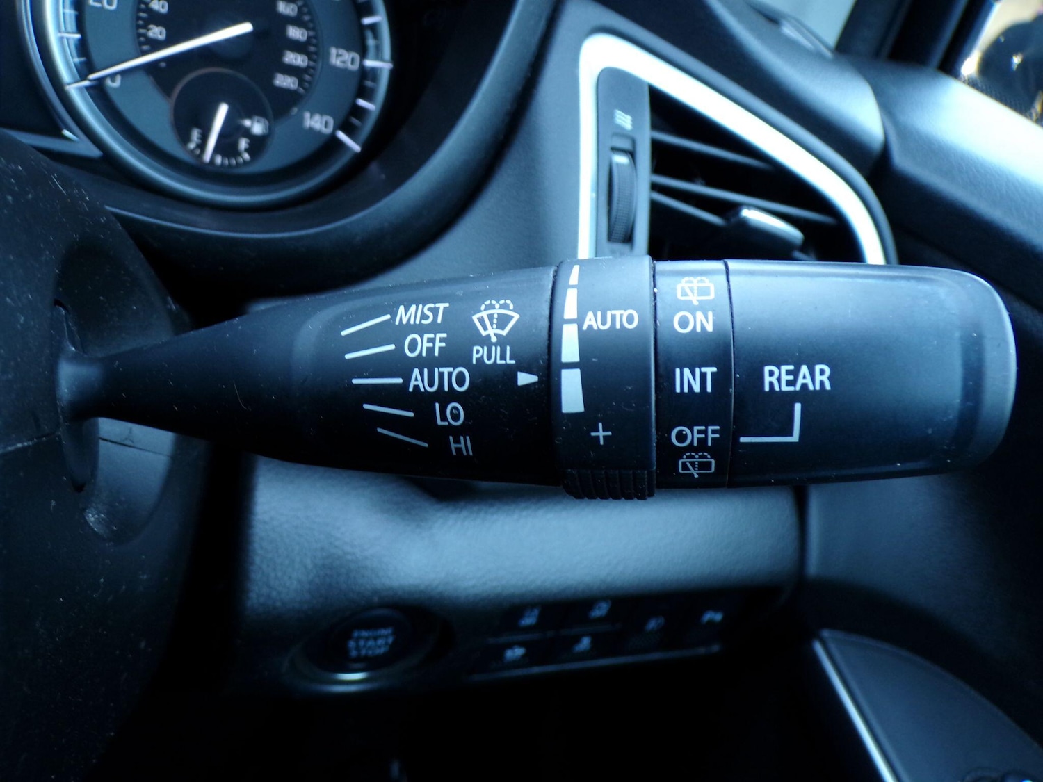 Used Suzuki SX4 S-Cross 2022 for sale - 77564939: Photo 20