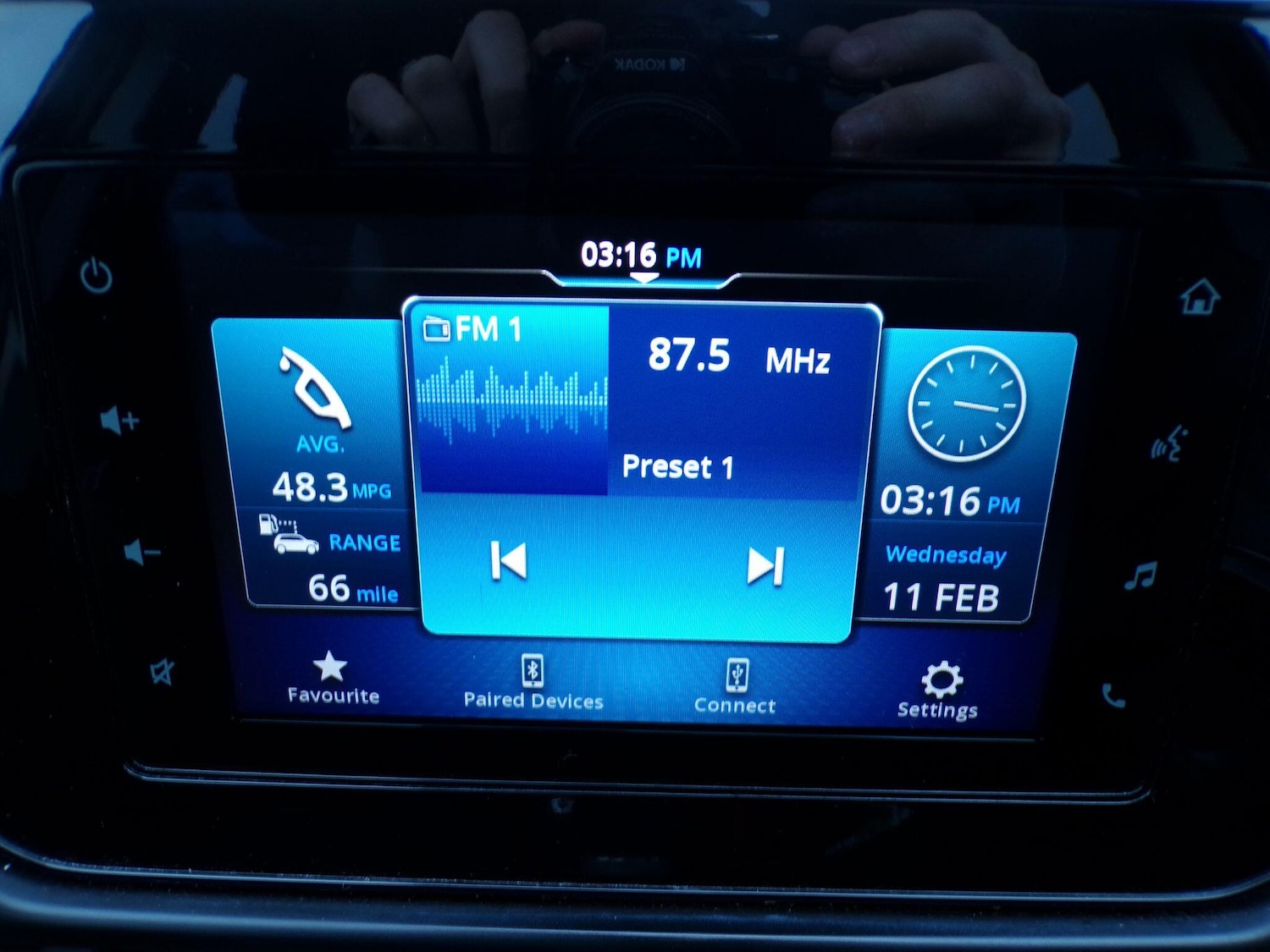 Used Suzuki SX4 S-Cross 2022 for sale - 77564939: Photo 24