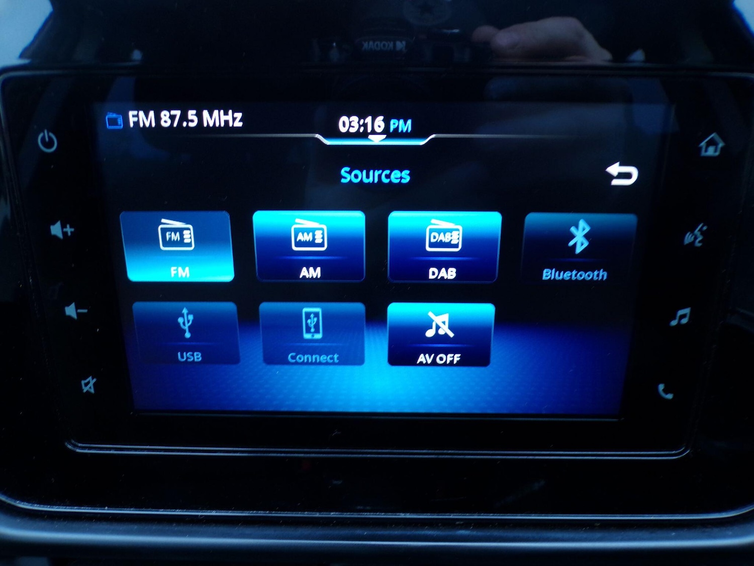 Used Suzuki SX4 S-Cross 2022 for sale - 77564939: Photo 25