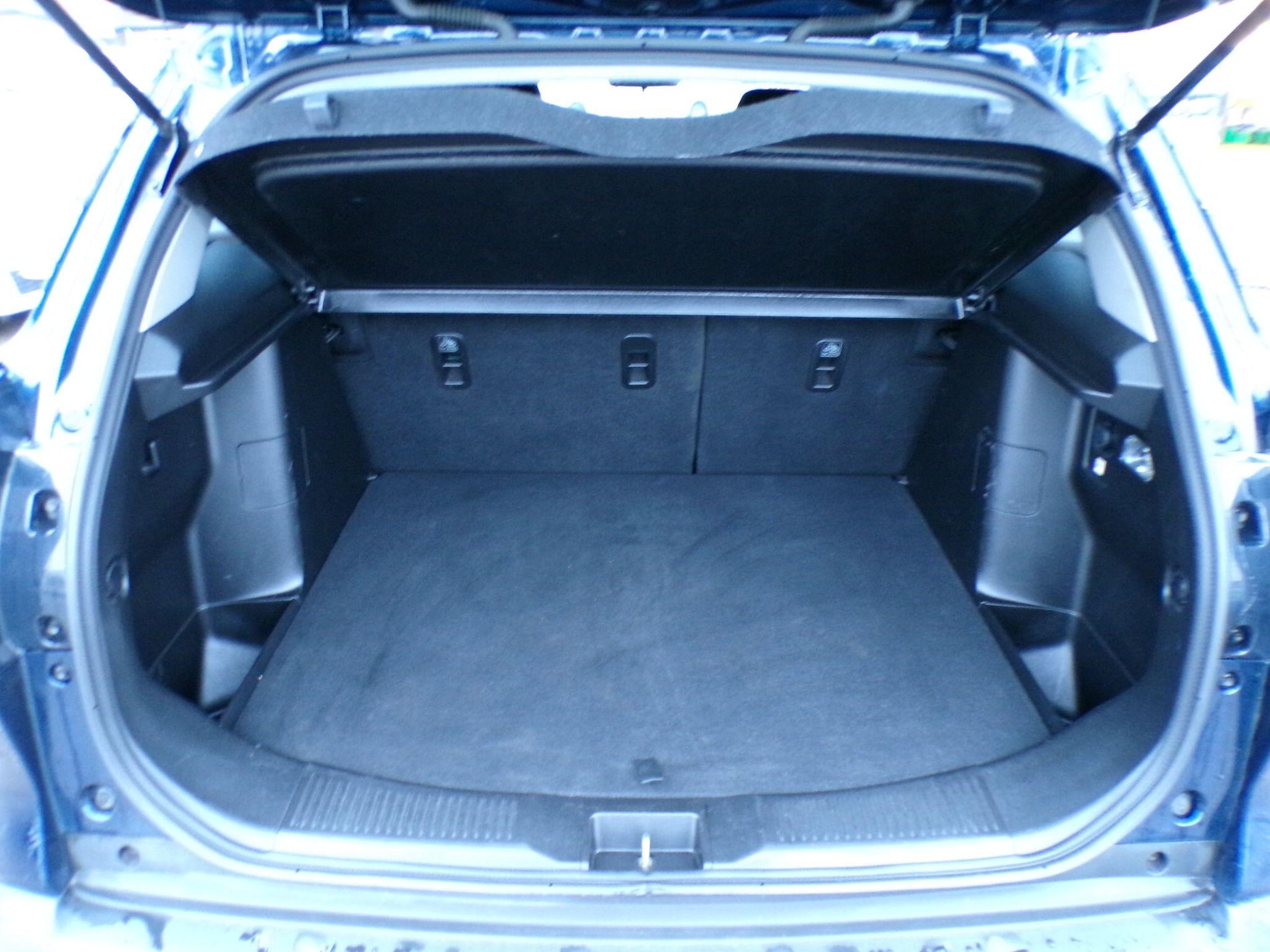 Used Suzuki SX4 S-Cross 2022 for sale - 77564939: Photo 28