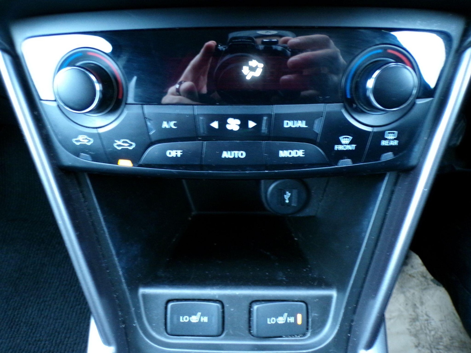 Used Suzuki SX4 S-Cross 2022 for sale - 77564939: Photo 30