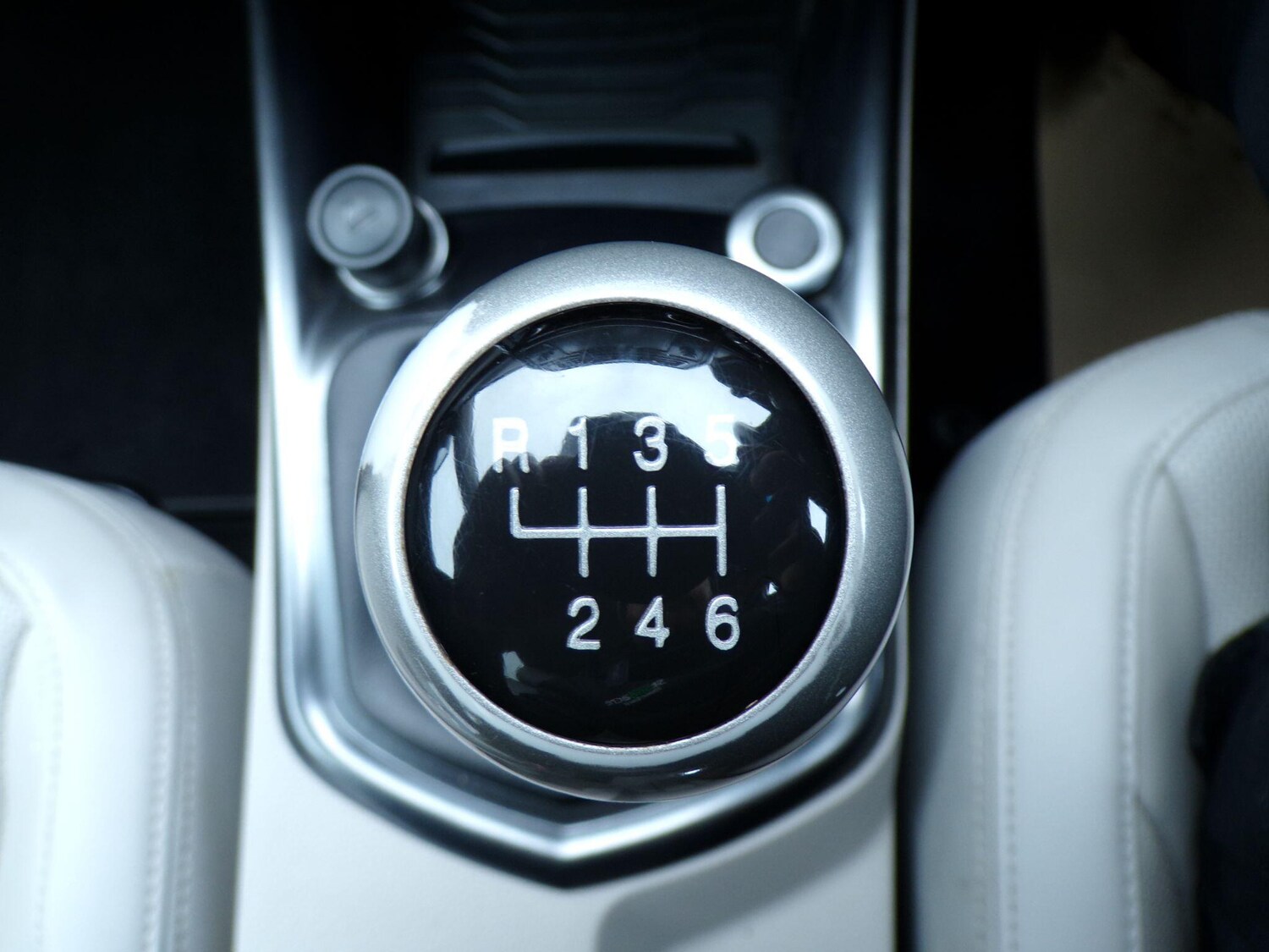 Used Ssangyong Tivoli 2021 for sale - 77574137: Photo 11