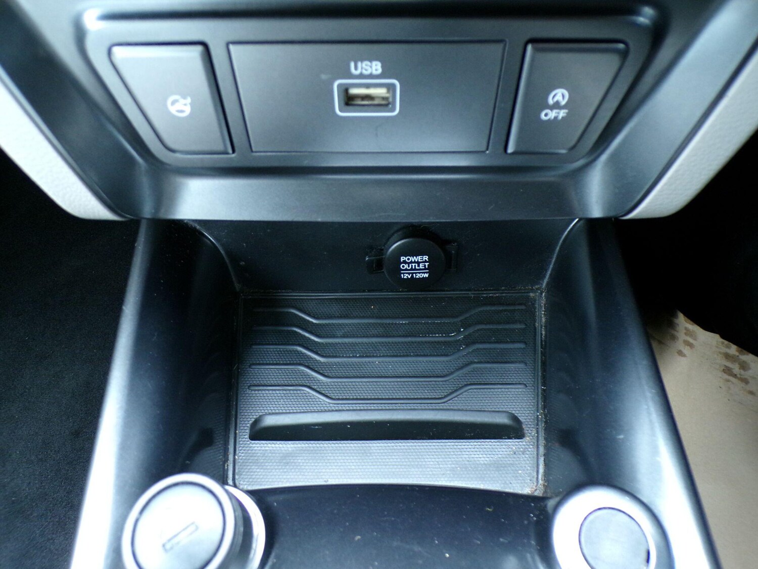 Used Ssangyong Tivoli 2021 for sale - 77574137: Photo 16