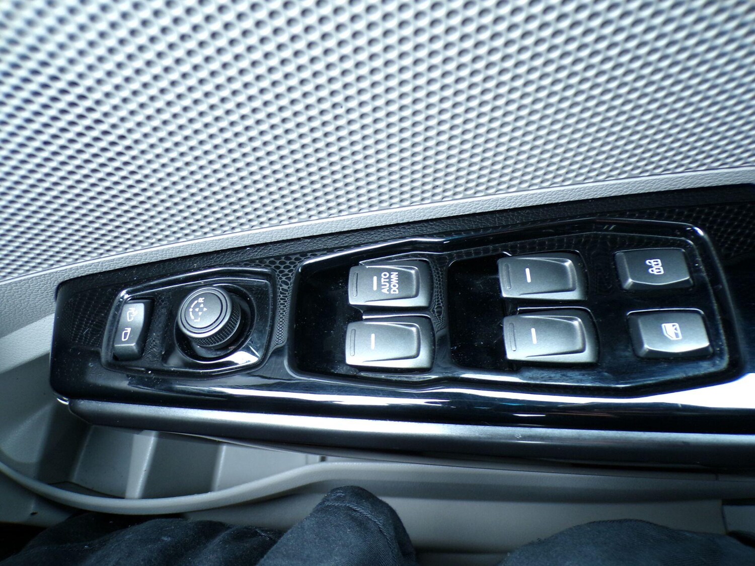 Used Ssangyong Tivoli 2021 for sale - 77574137: Photo 17