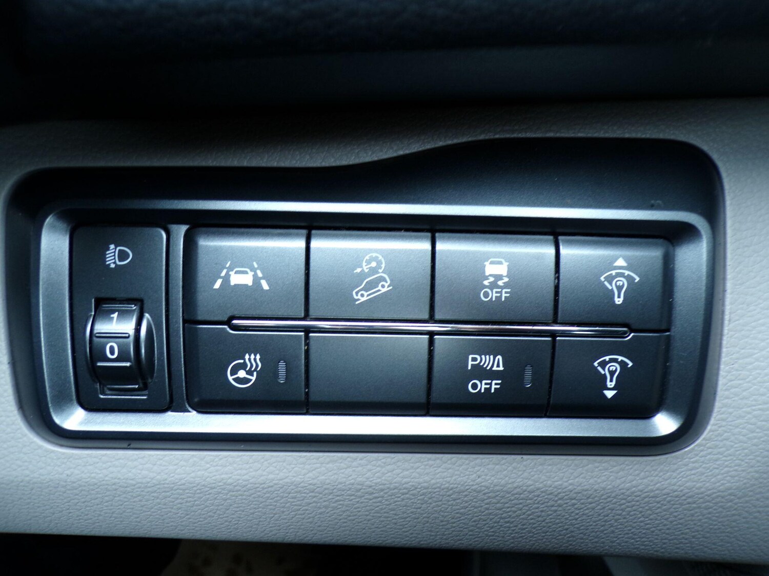 Used Ssangyong Tivoli 2021 for sale - 77574137: Photo 18