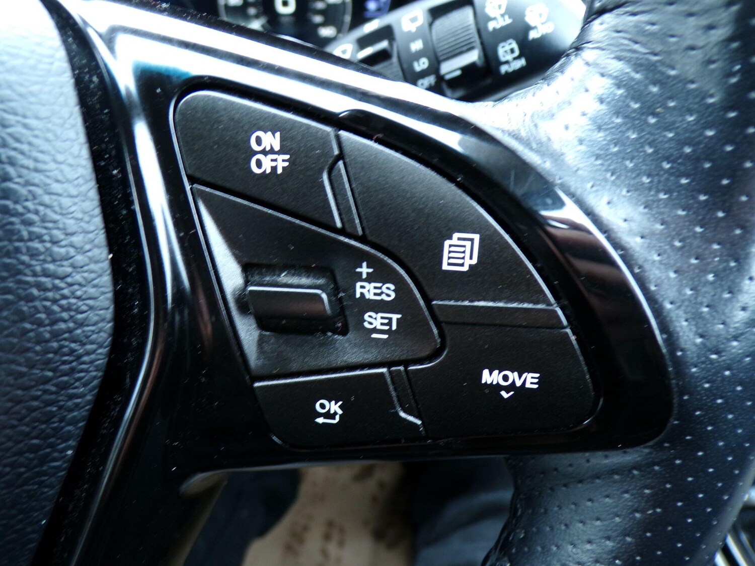 Used Ssangyong Tivoli 2021 for sale - 77574137: Photo 19