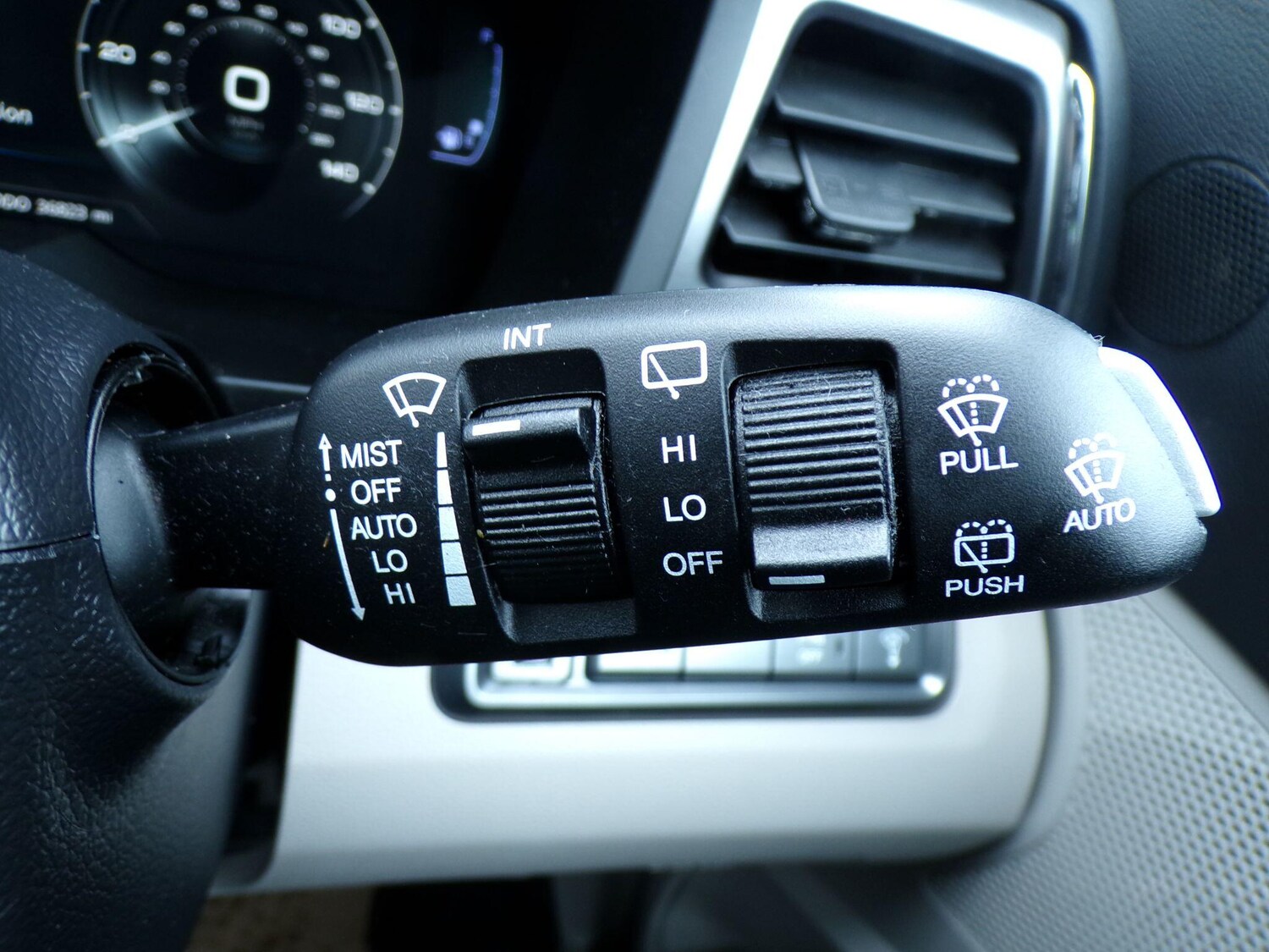 Used Ssangyong Tivoli 2021 for sale - 77574137: Photo 21