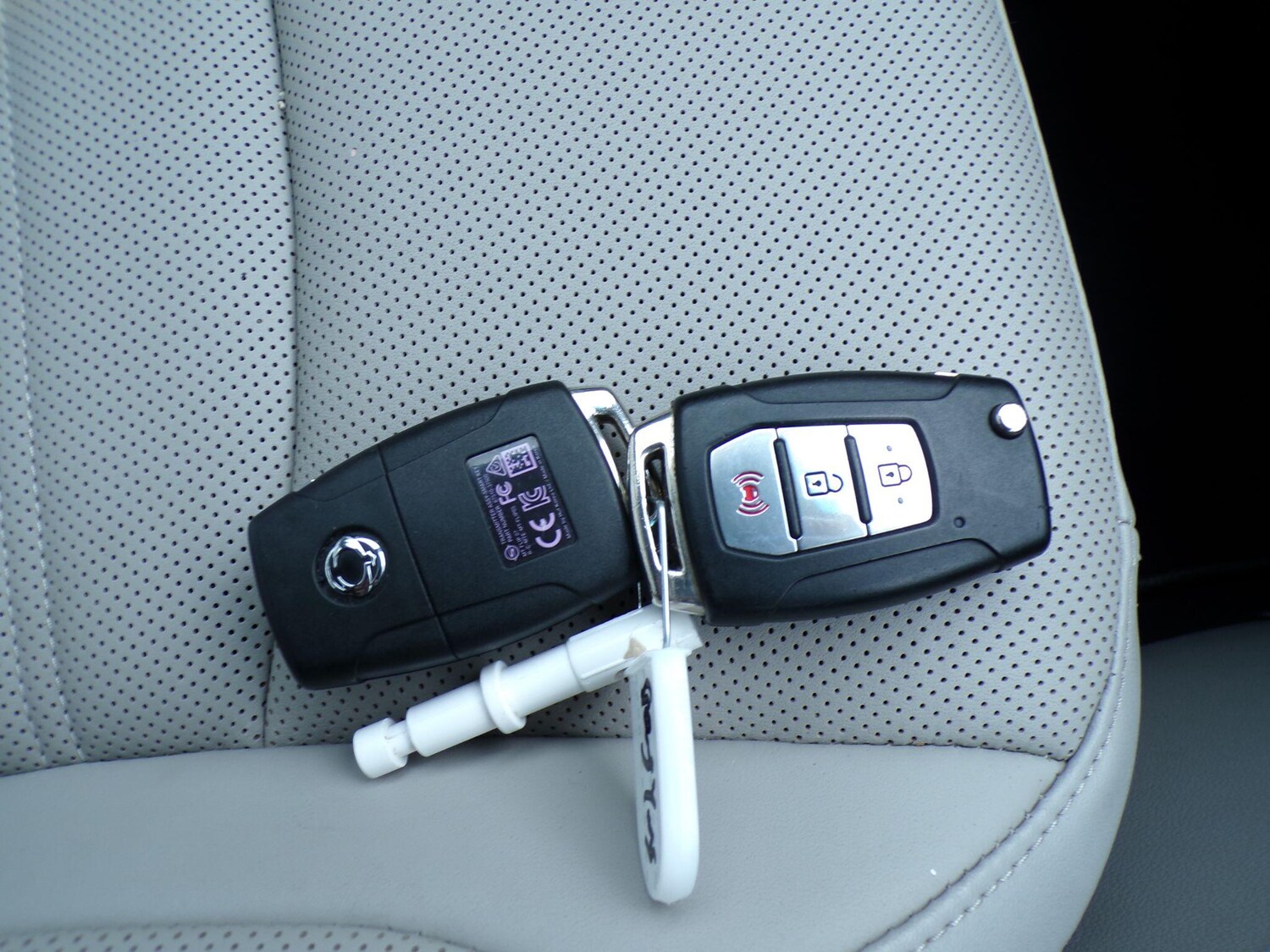 Used Ssangyong Tivoli 2021 for sale - 77574137: Photo 23