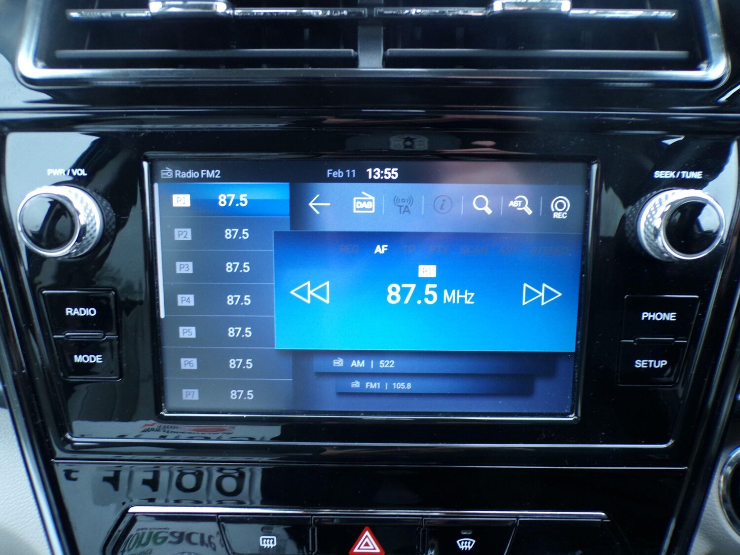 Used Ssangyong Tivoli 2021 for sale - 77574137: Photo 25