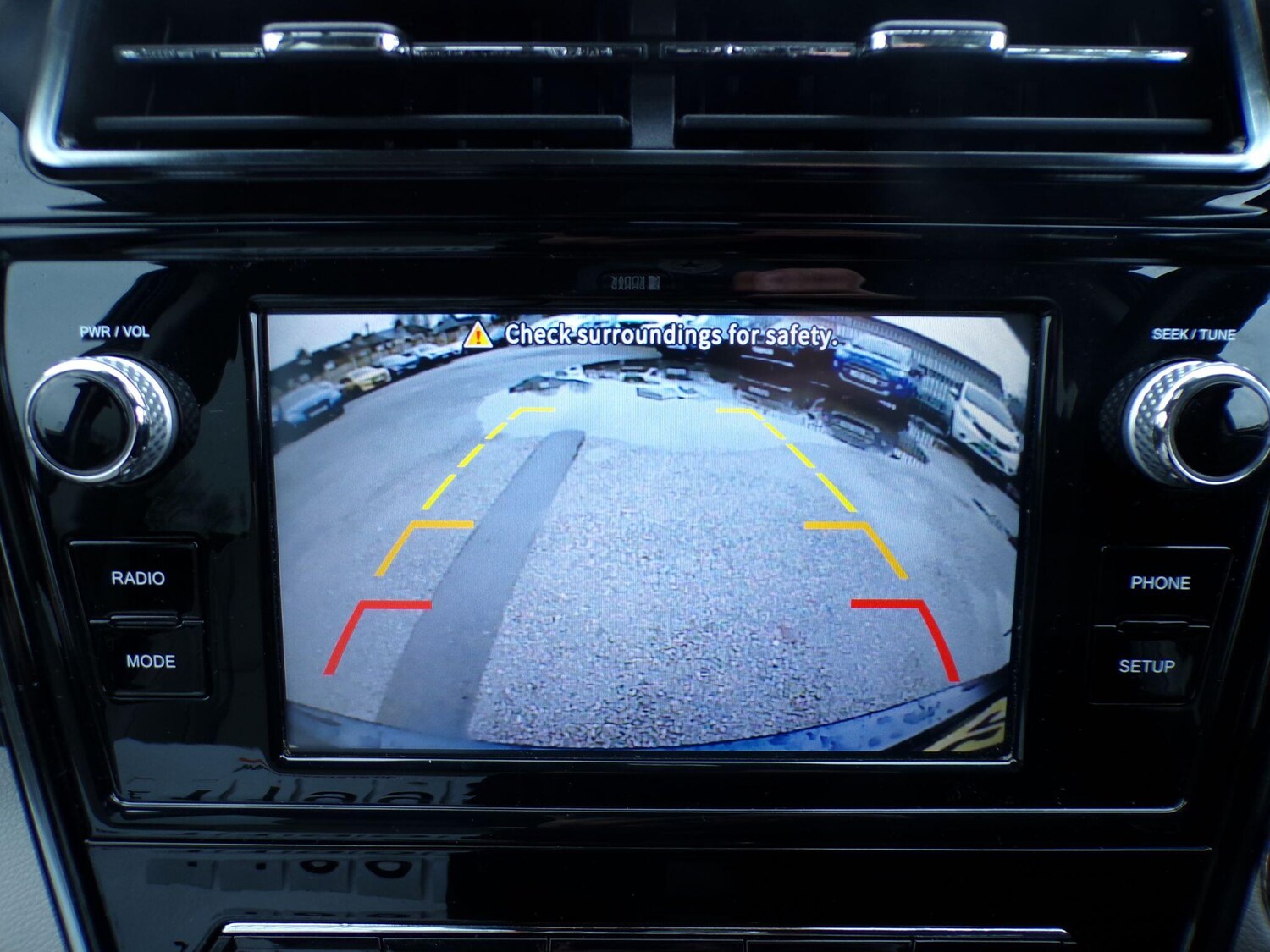 Used Ssangyong Tivoli 2021 for sale - 77574137: Photo 26