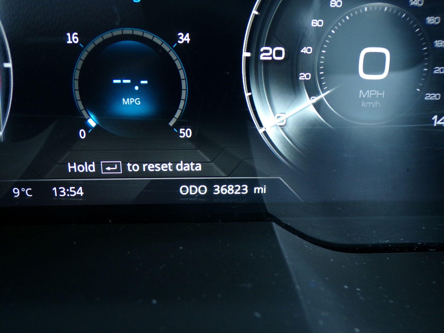 Used Ssangyong Tivoli 2021 for sale - 77574137: Photo 29