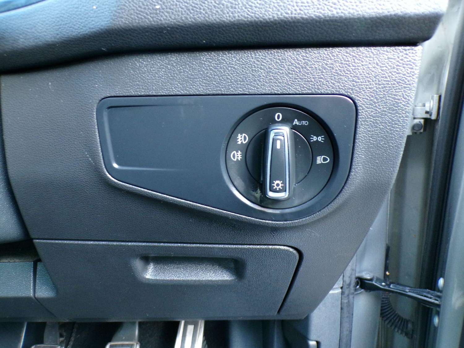 Used Volkswagen Tiguan 2020 for sale - 77040381: Photo 23