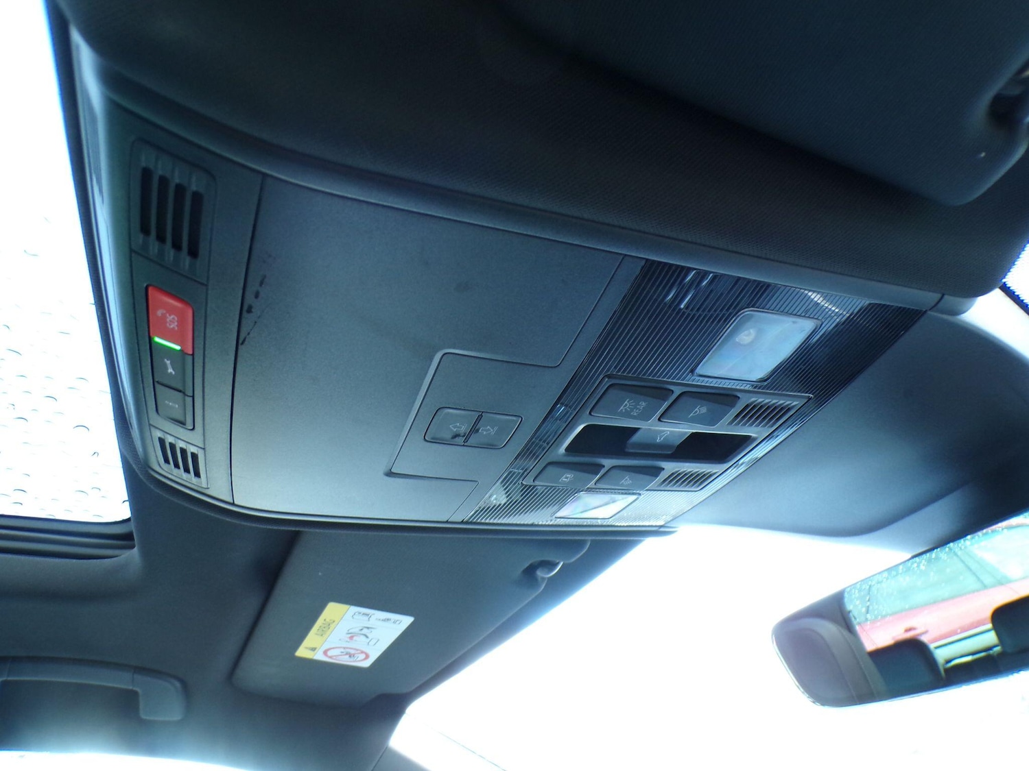 Used Volkswagen Tiguan 2020 for sale - 77040381: Photo 36