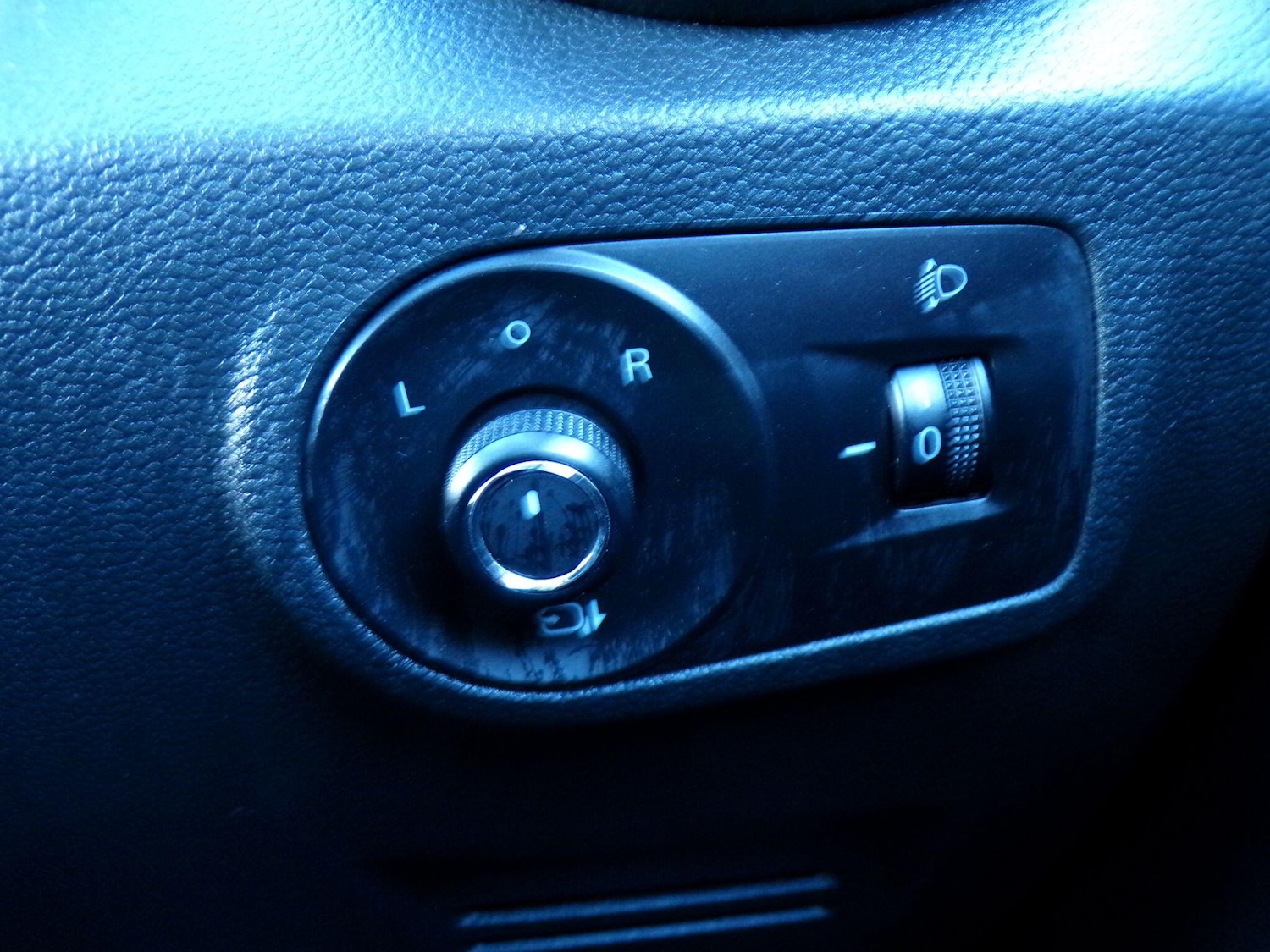 Used MG MG ZS 2021 for sale - 76701944: Photo 14