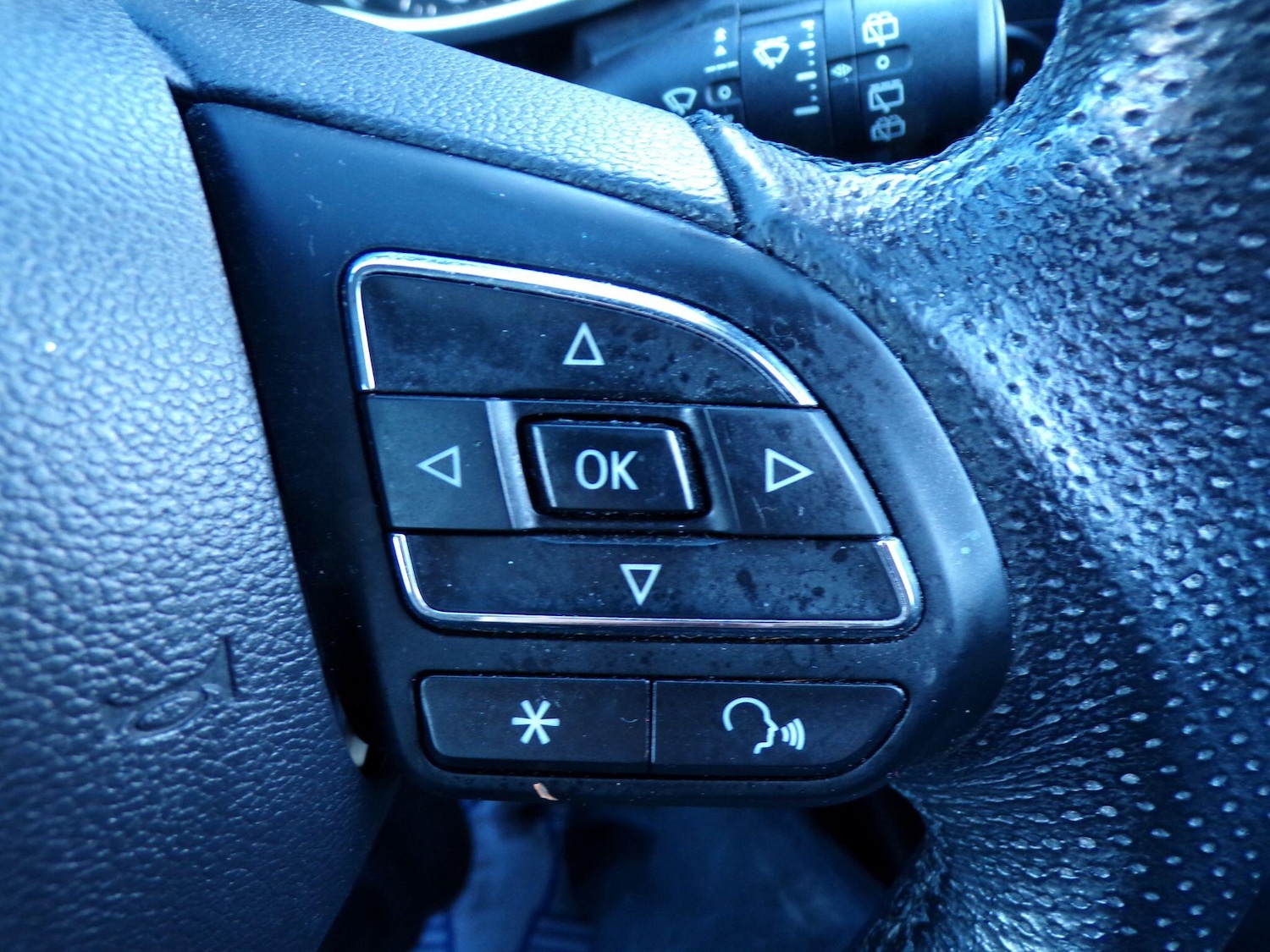 Used MG MG ZS 2021 for sale - 76701944: Photo 15