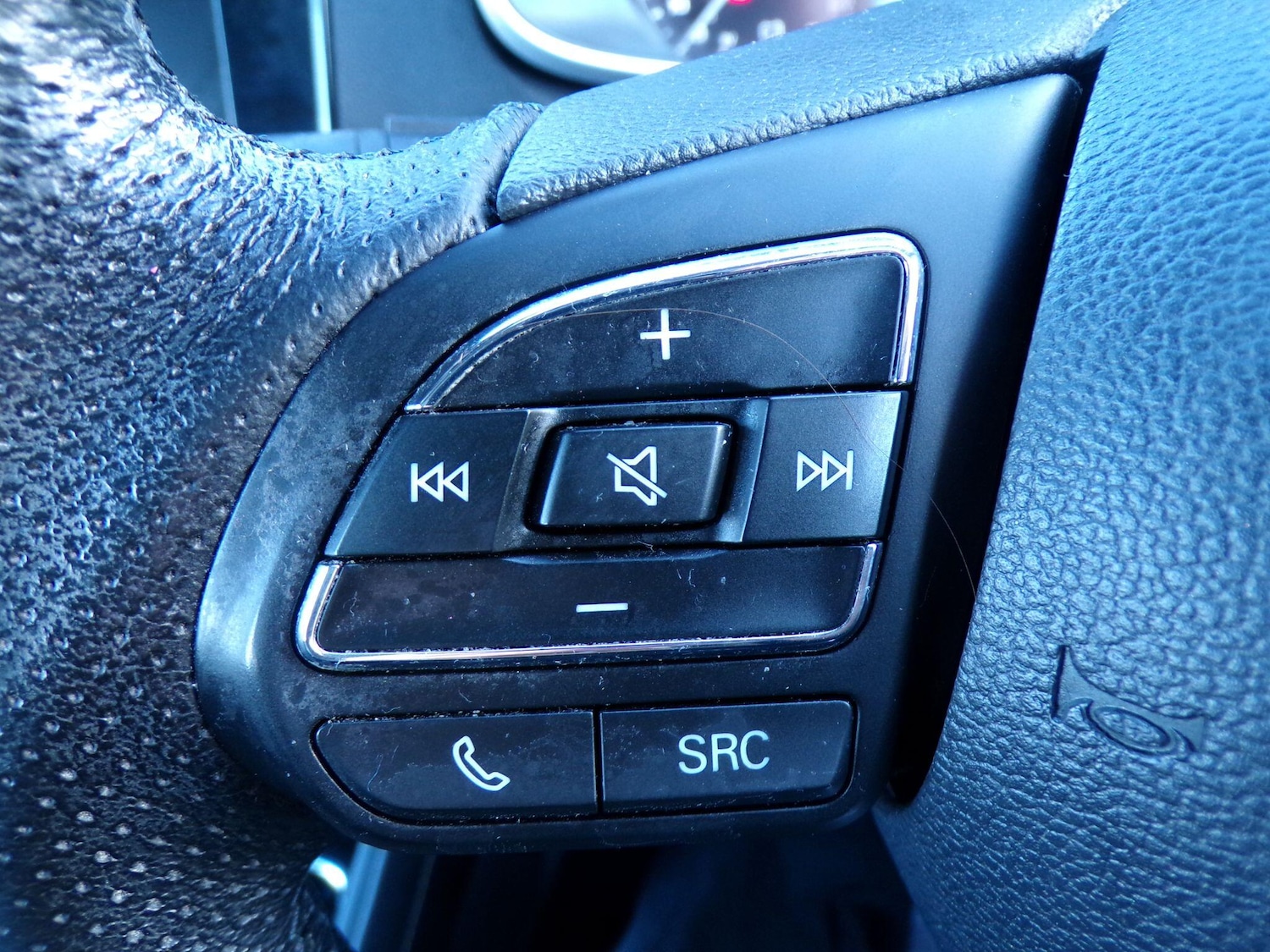 Used MG MG ZS 2021 for sale - 76701944: Photo 16