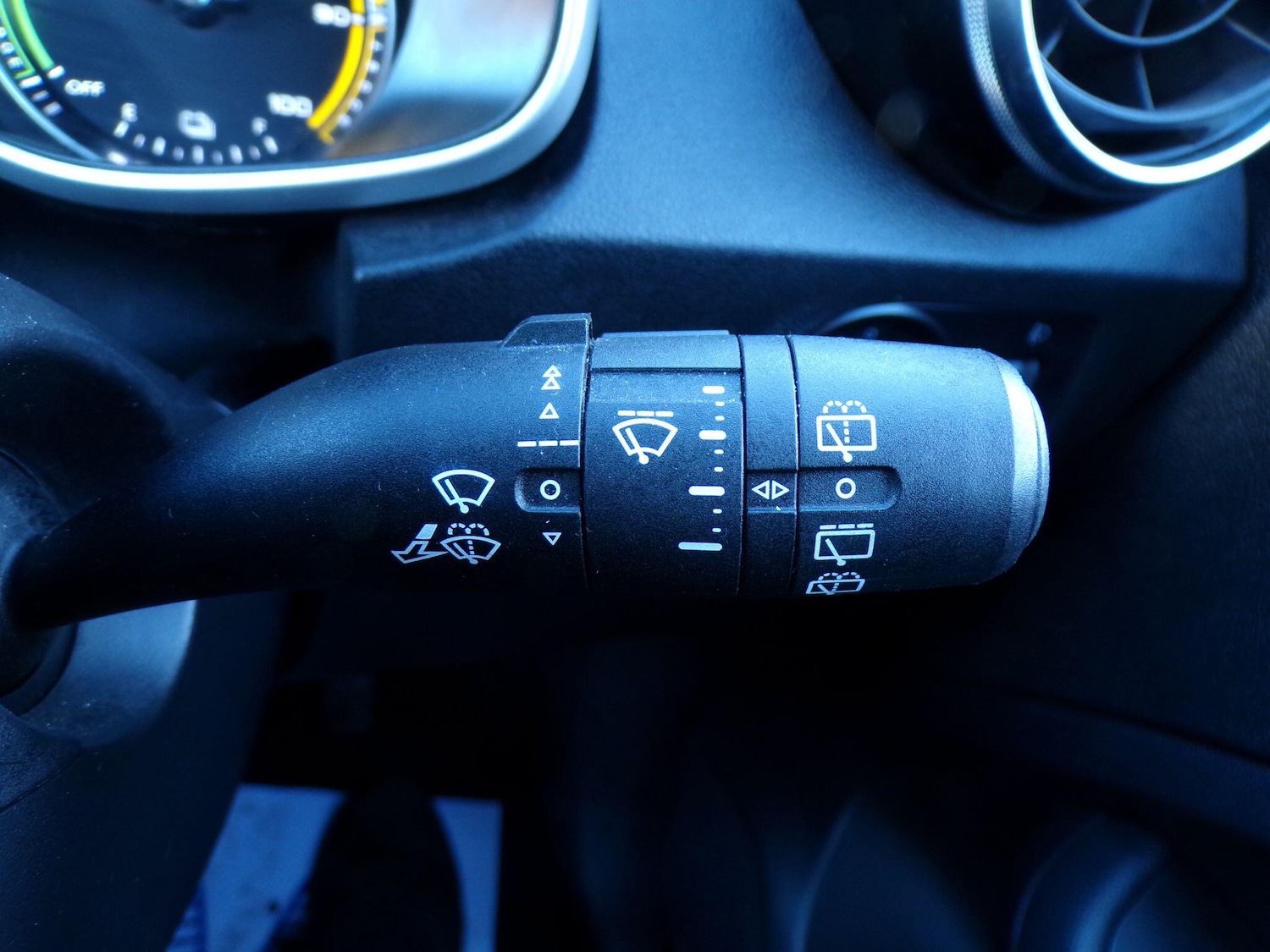 Used MG MG ZS 2021 for sale - 76701944: Photo 17