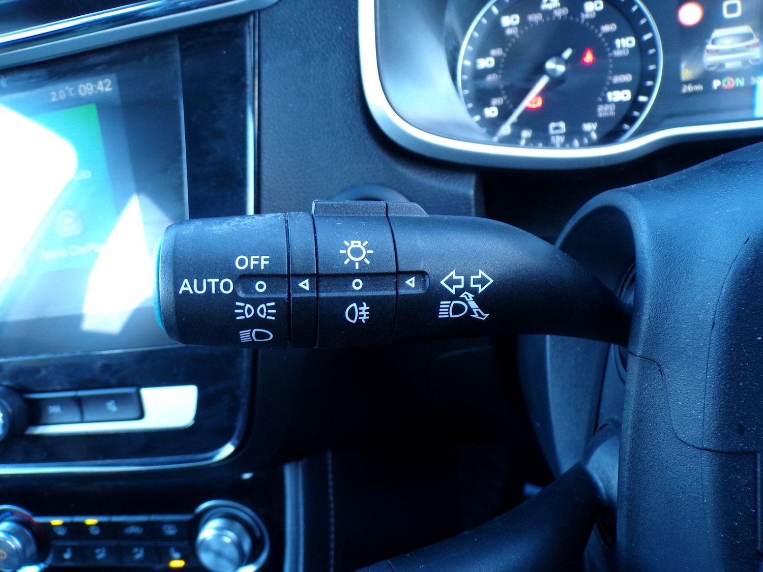 Used MG MG ZS 2021 for sale - 76701944: Photo 18