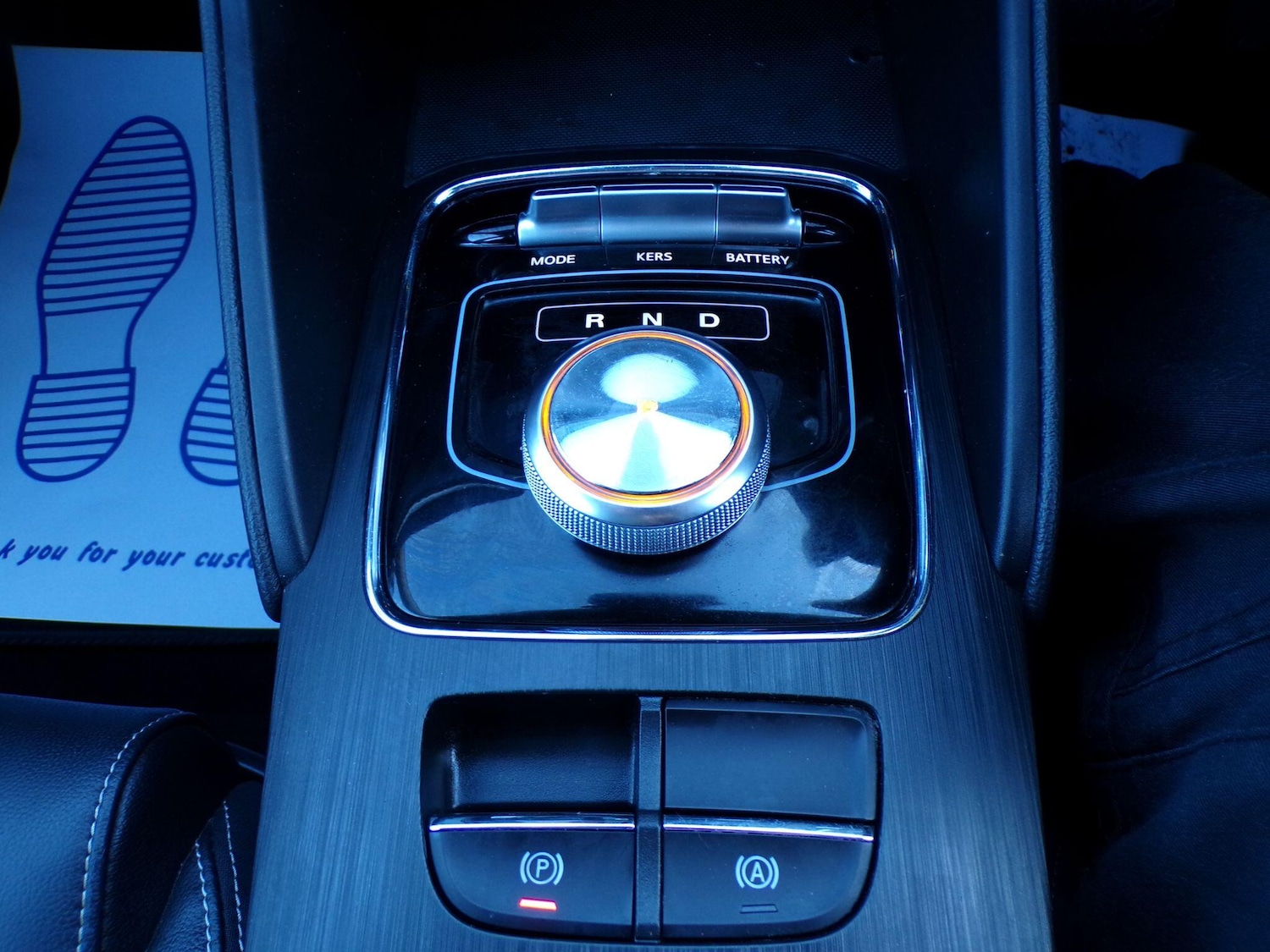 Used MG MG ZS 2021 for sale - 76701944: Photo 21