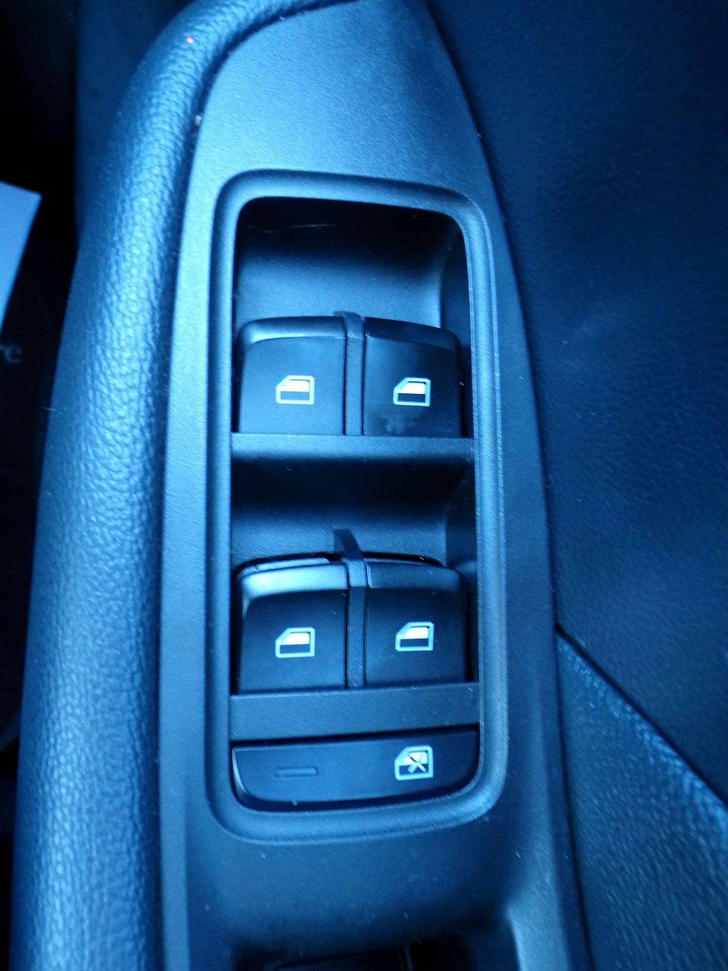 Used MG MG ZS 2021 for sale - 76701944: Photo 22