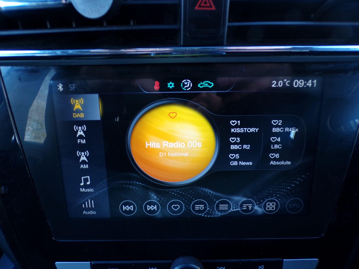 Used MG MG ZS 2021 for sale - 76701944: Photo 26