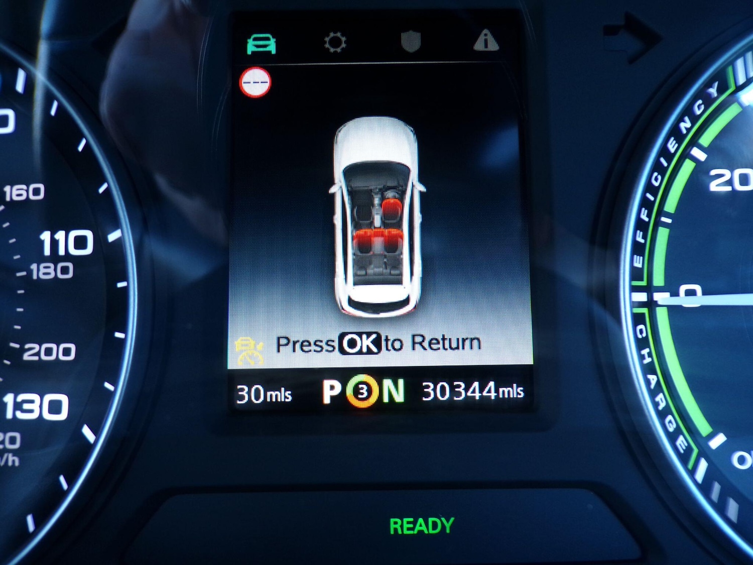 Used MG MG ZS 2021 for sale - 76701944: Photo 27