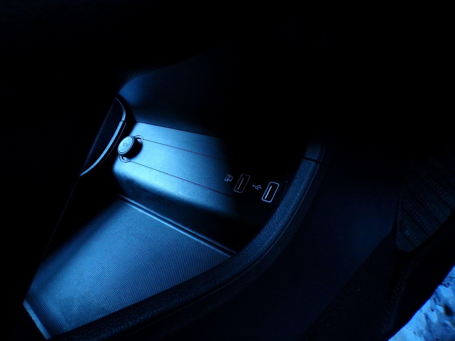 Used MG MG ZS 2021 for sale - 76701944: Photo 31