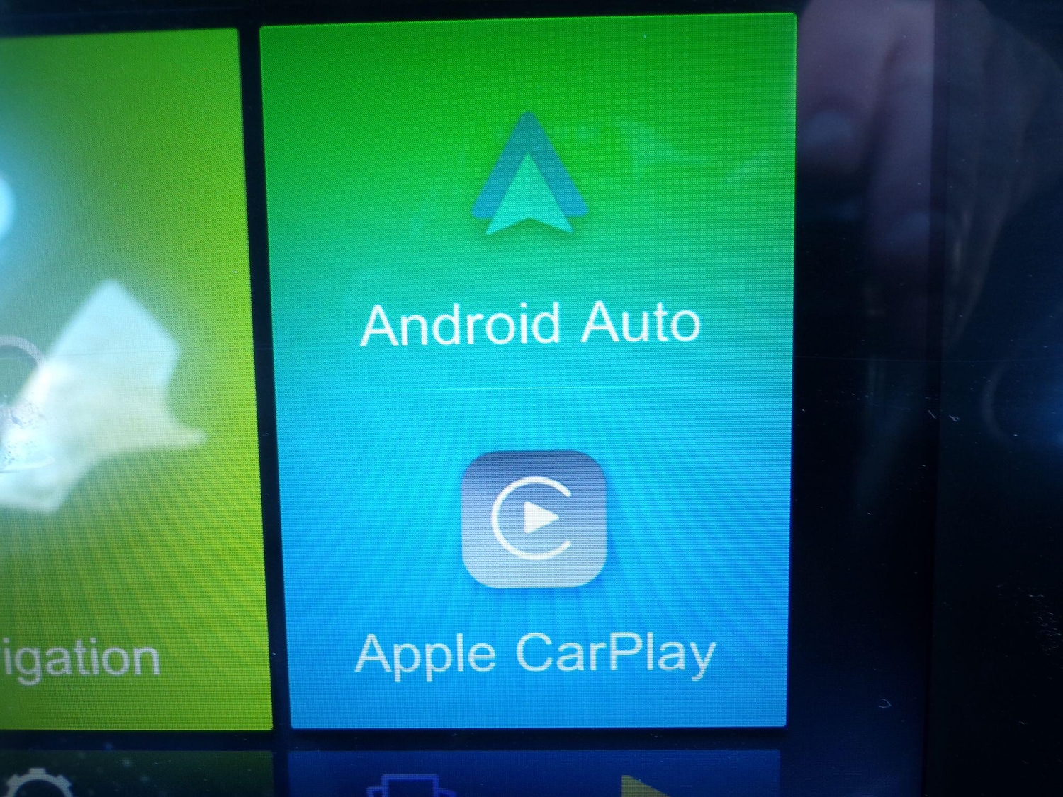 Used MG MG ZS 2021 for sale - 76701944: Photo 32