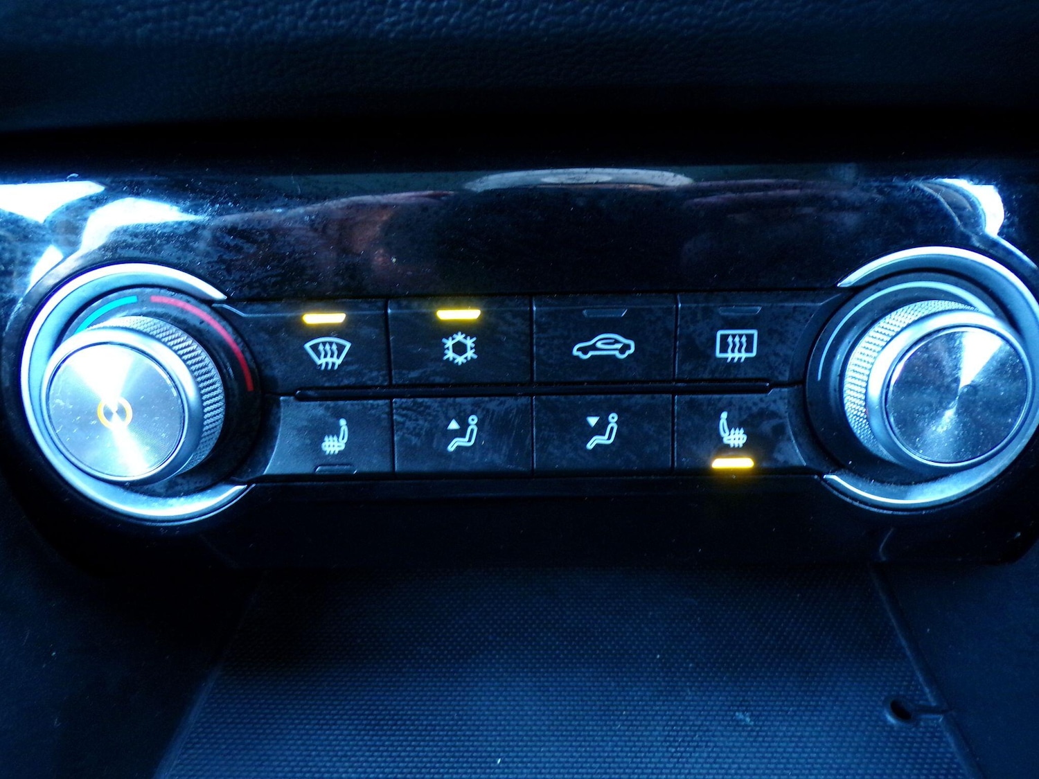 Used MG MG ZS 2021 for sale - 76701944: Photo 33