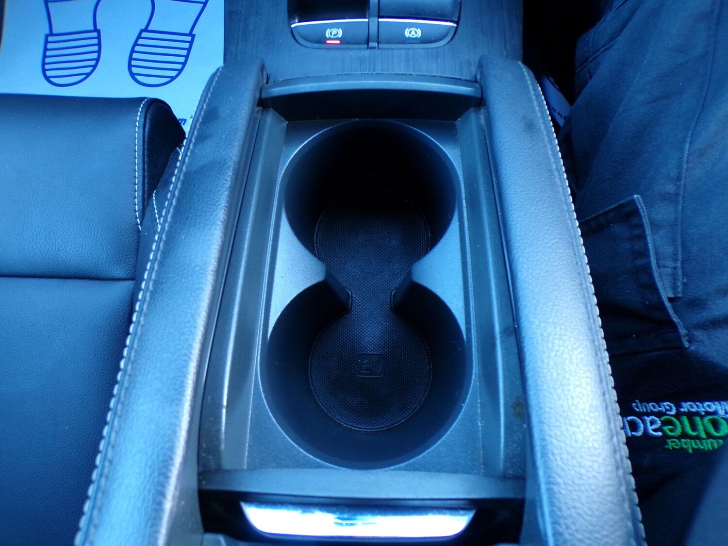 Used MG MG ZS 2021 for sale - 76701944: Photo 34