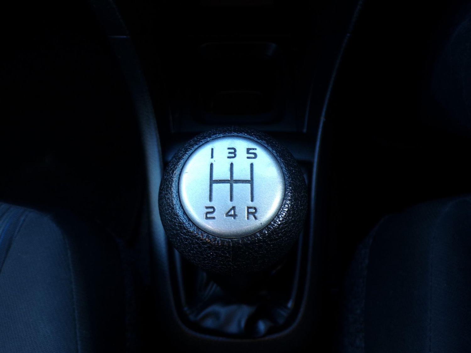 Used Suzuki Swift 2017 for sale - 77658094: Photo 11