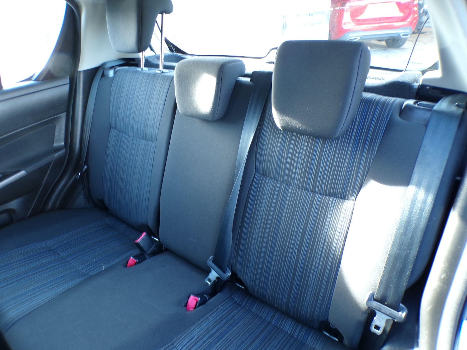 Used Suzuki Swift 2017 for sale - 77658094: Photo 14