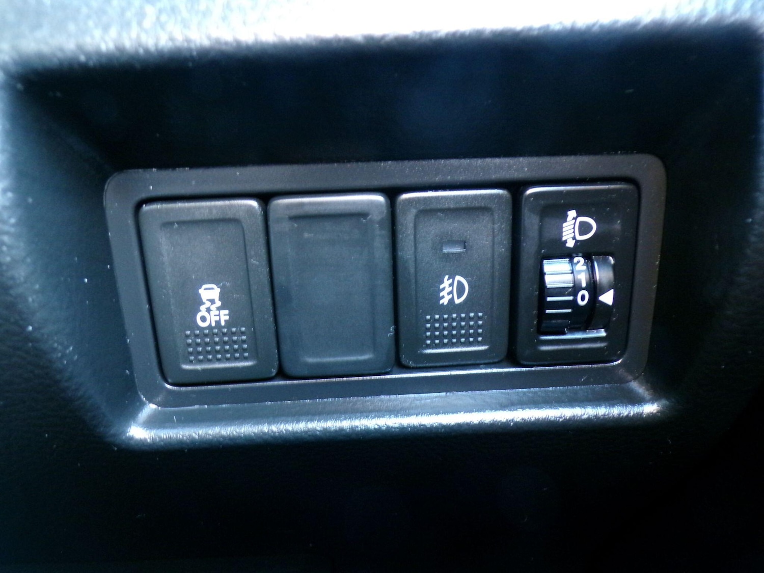 Used Suzuki Swift 2017 for sale - 77658094: Photo 17