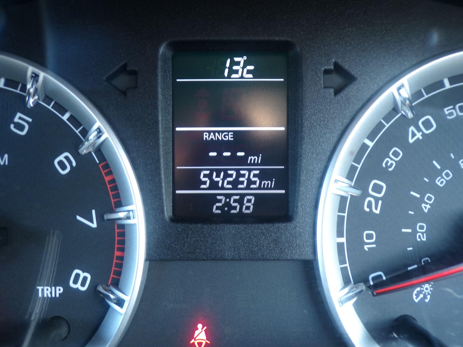 Used Suzuki Swift 2017 for sale - 77658094: Photo 24