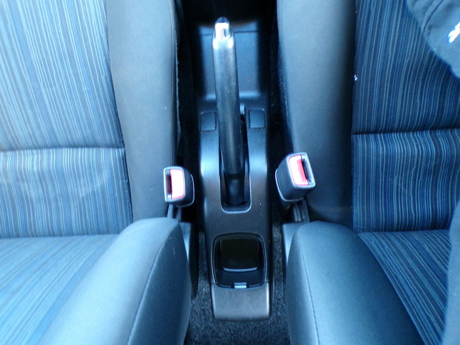 Used Suzuki Swift 2017 for sale - 77658094: Photo 27