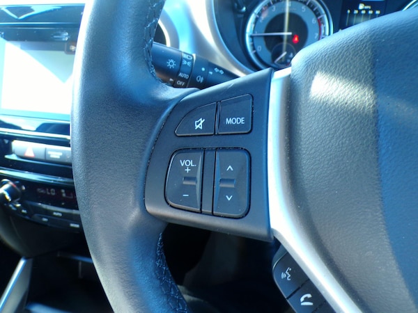 Used Suzuki Vitara 2023 for sale - 76188485: Photo 10