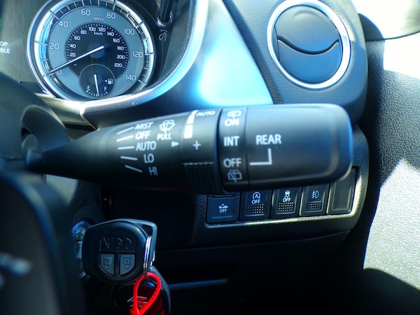 Used Suzuki Vitara 2023 for sale - 76188485: Photo 12