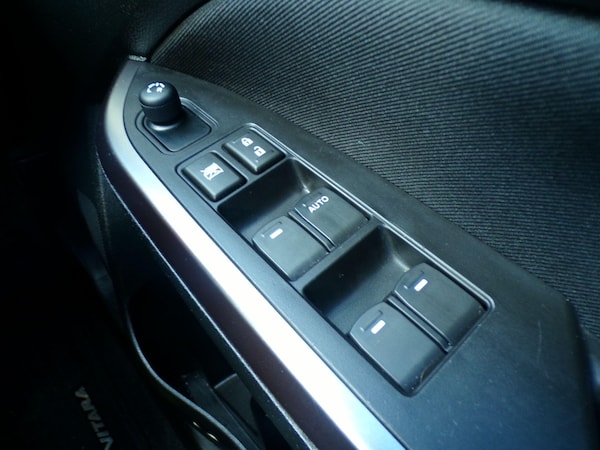 Used Suzuki Vitara 2023 for sale - 76188485: Photo 13