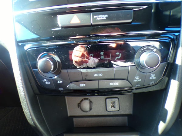 Used Suzuki Vitara 2023 for sale - 76188485: Photo 14
