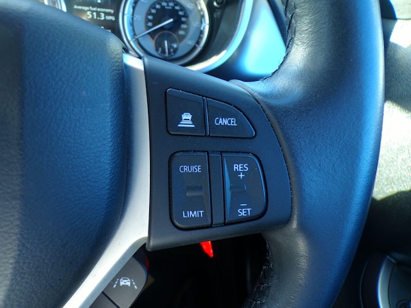 Used Suzuki Vitara 2023 for sale - 76188485: Photo 9