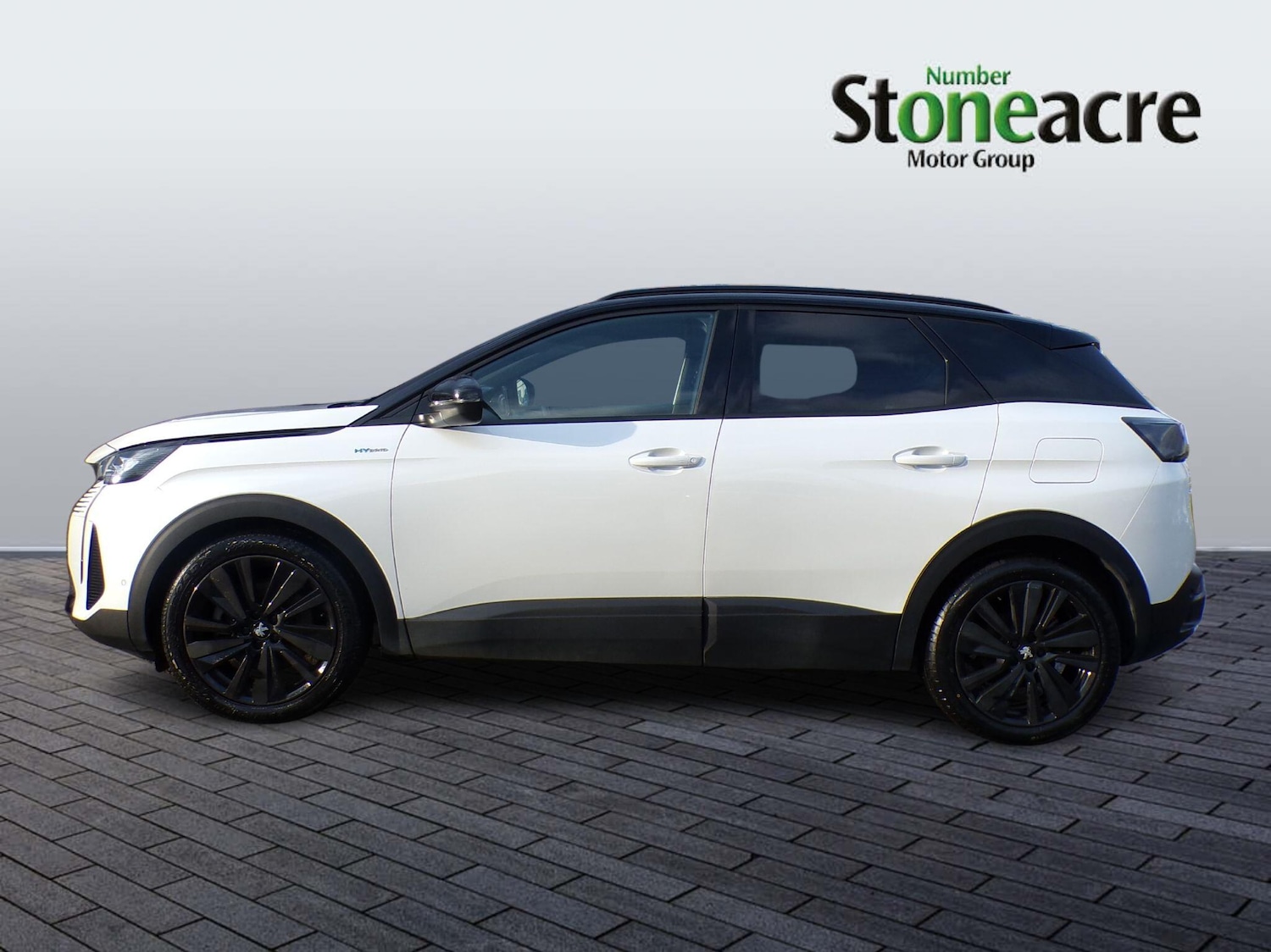 Used Peugeot 3008 for sale - 77497176: Photo 5