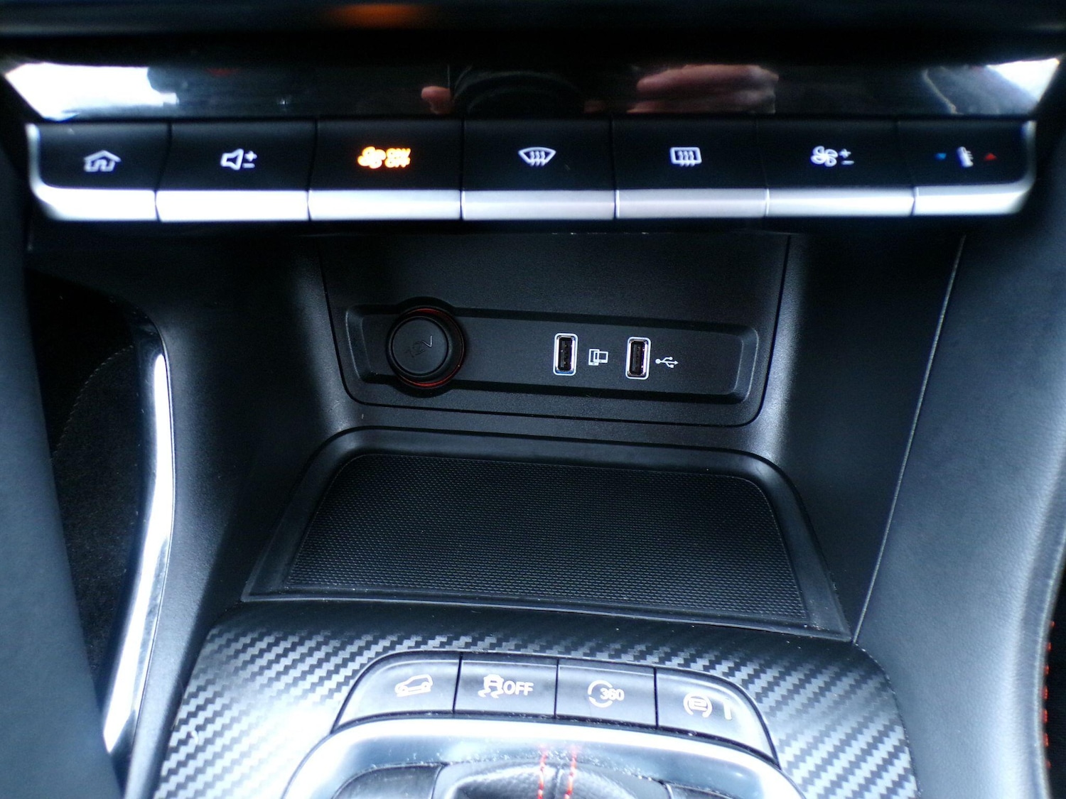 Used MG MG ZS 2022 for sale - 77253831: Photo 15