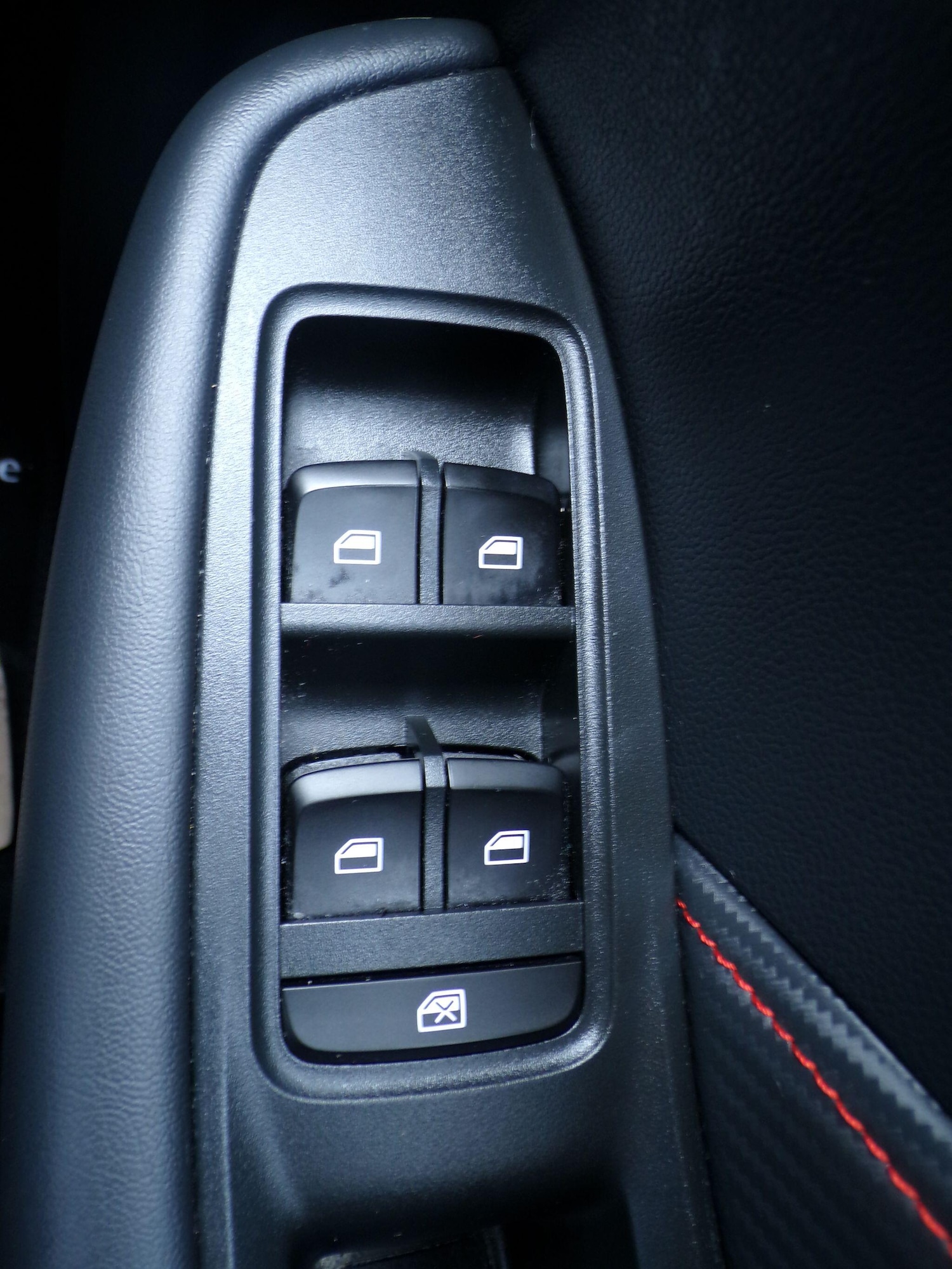 Used MG MG ZS 2022 for sale - 77253831: Photo 17