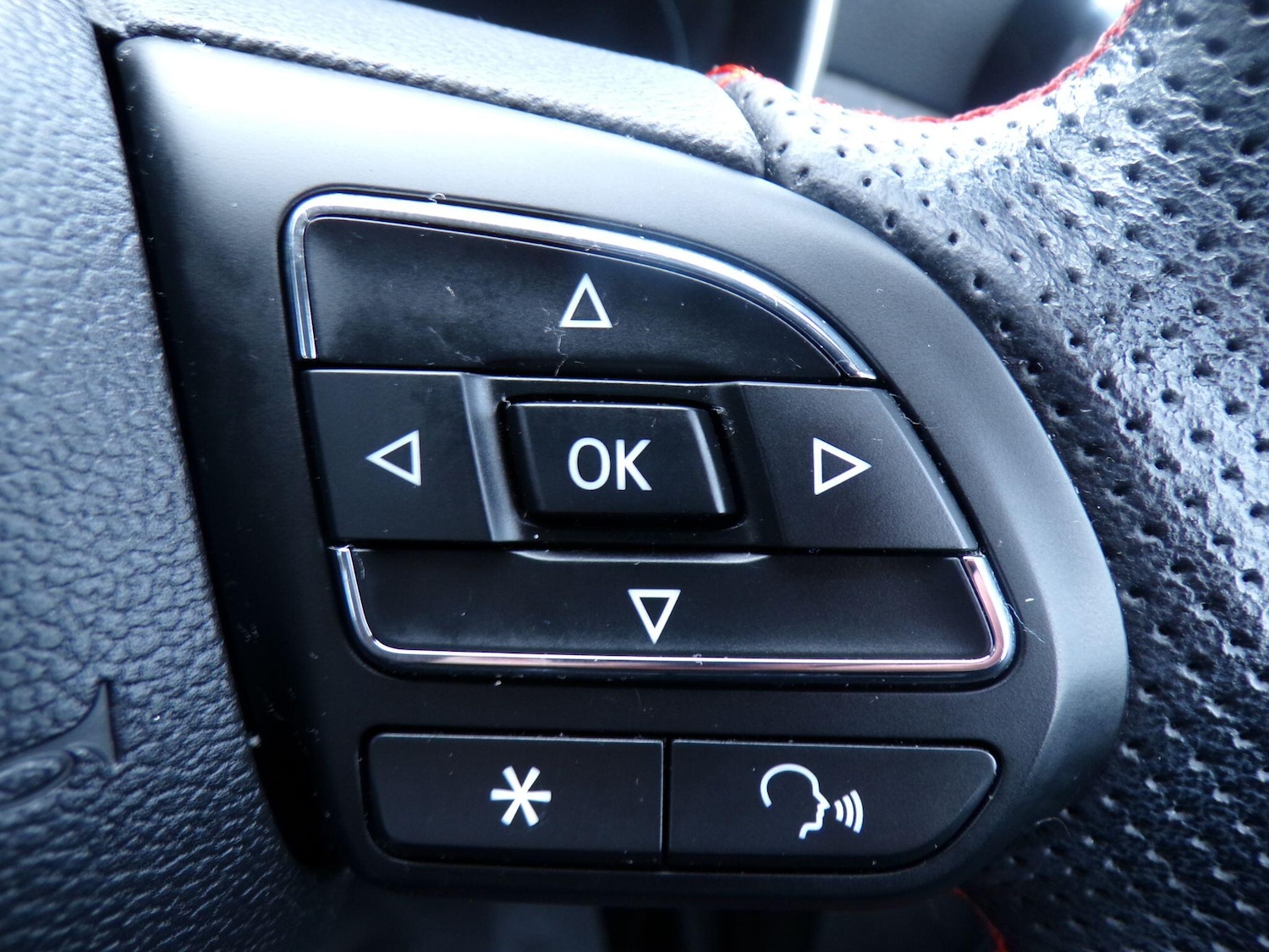 Used MG MG ZS 2022 for sale - 77253831: Photo 19