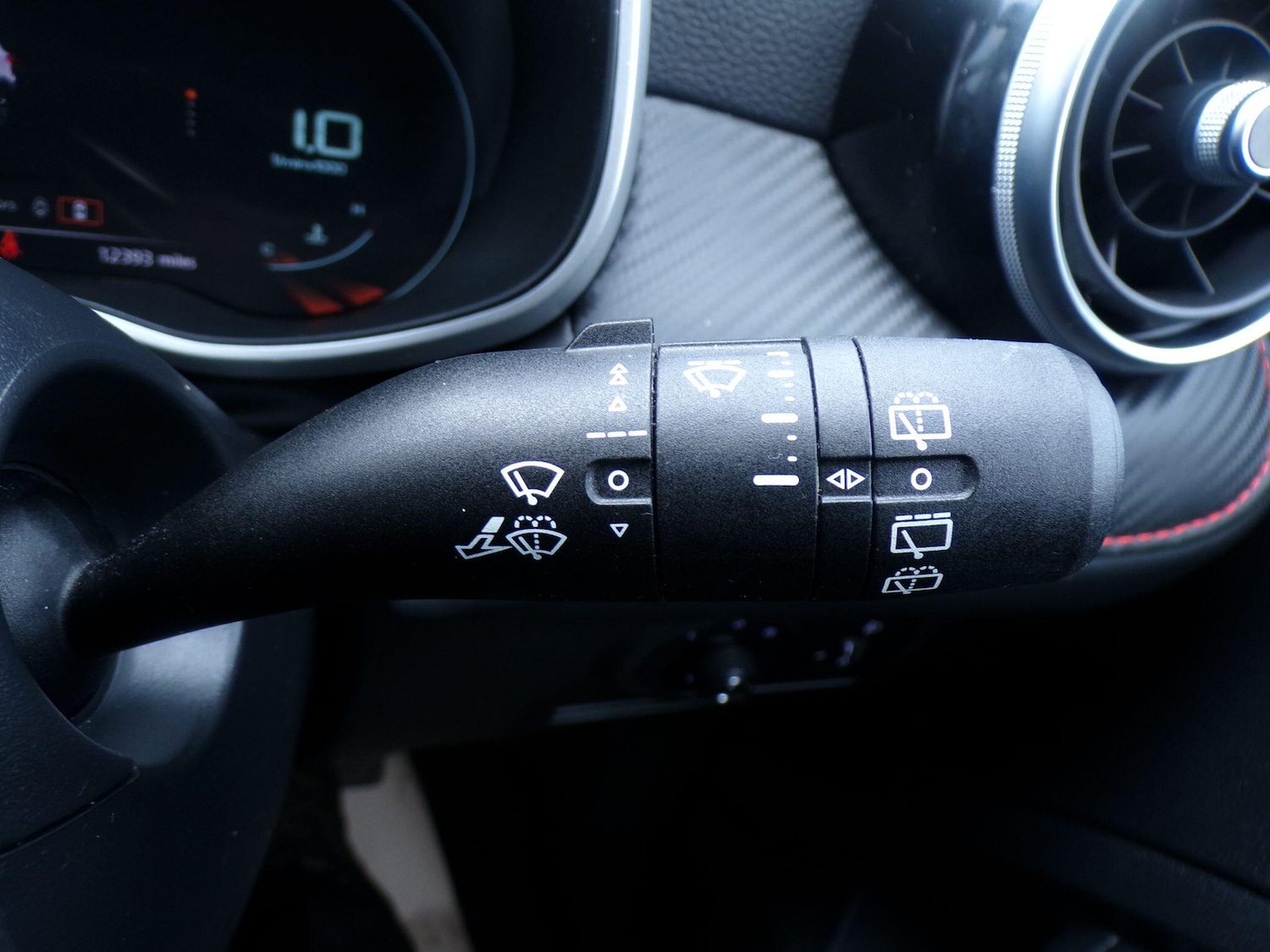 Used MG MG ZS 2022 for sale - 77253831: Photo 21