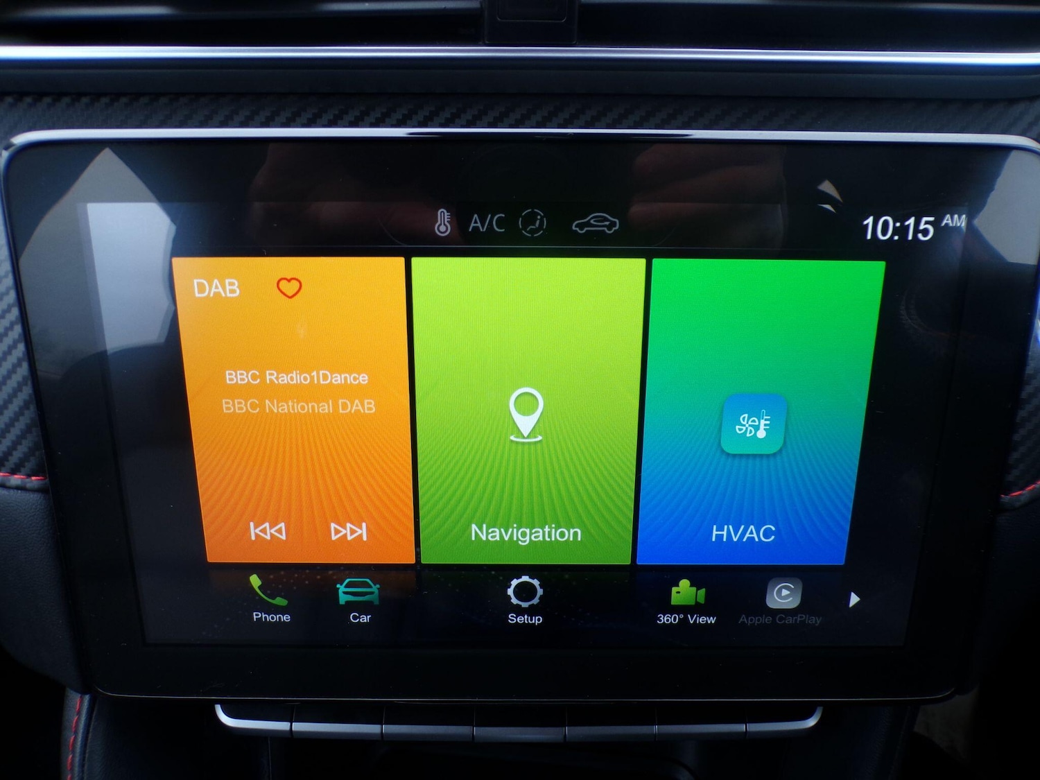 Used MG MG ZS 2022 for sale - 77253831: Photo 26